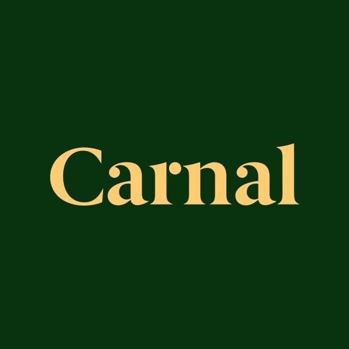 Images Carnal Steak House