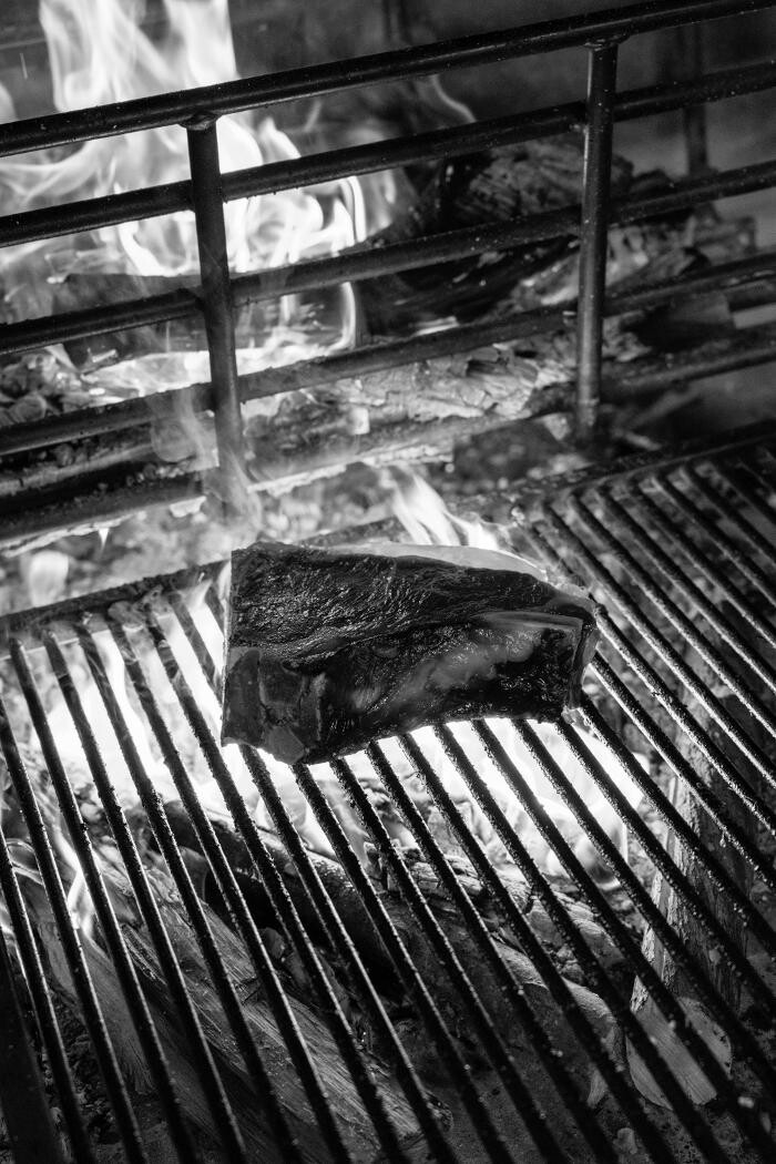 Images Carnal Steak House