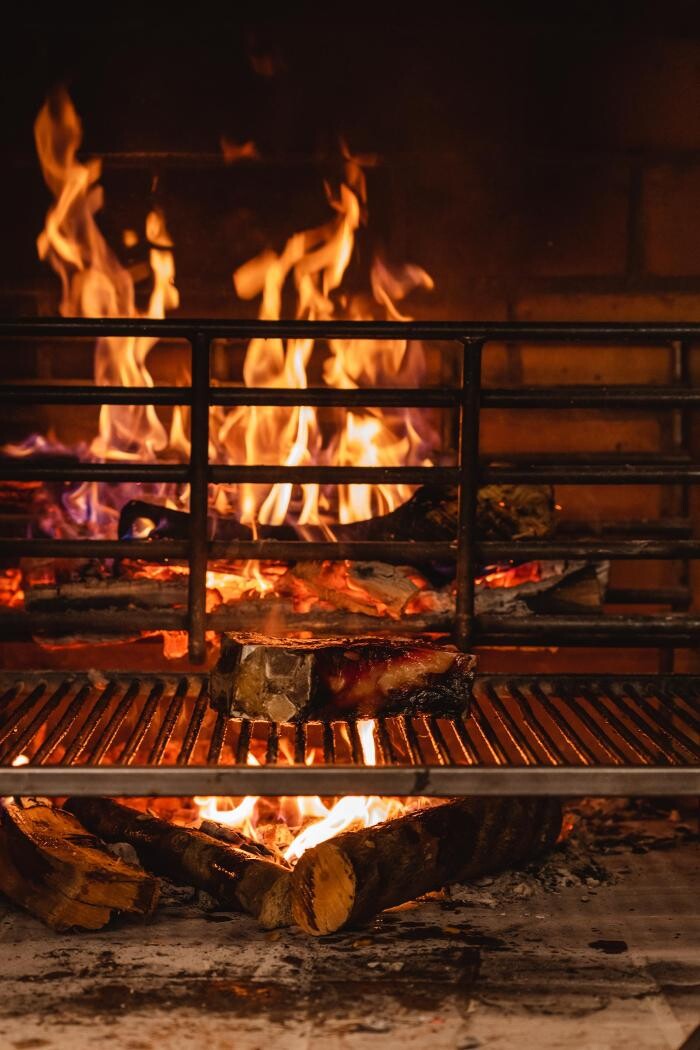 Images Carnal Steak House