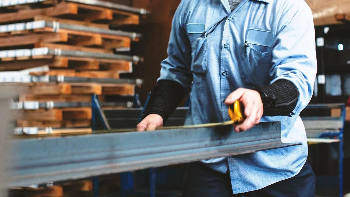 Images ALÚMINA CERRAMIENTOS