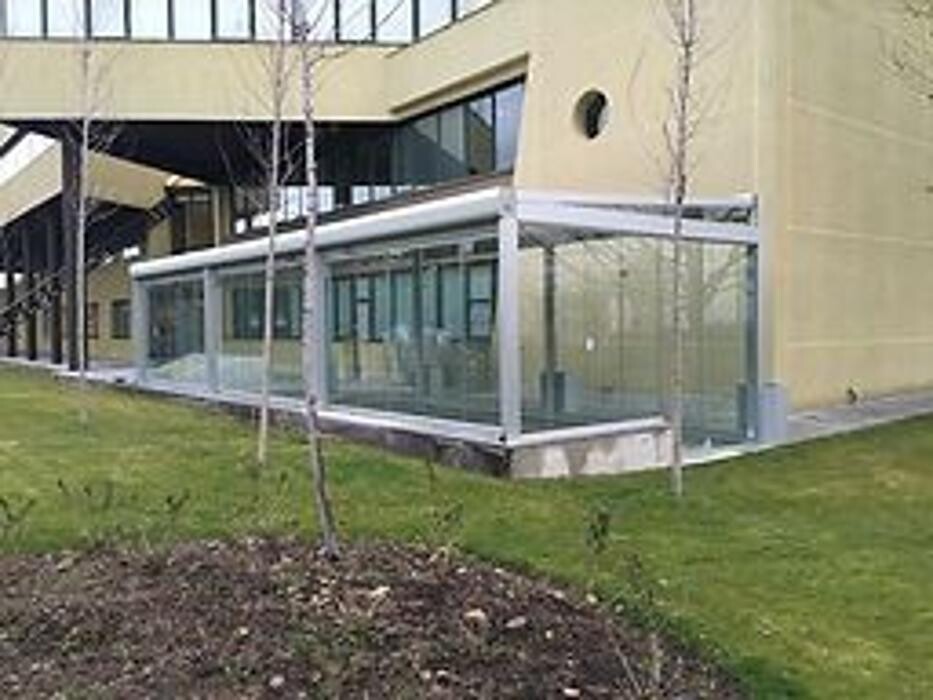 Images ALÚMINA CERRAMIENTOS