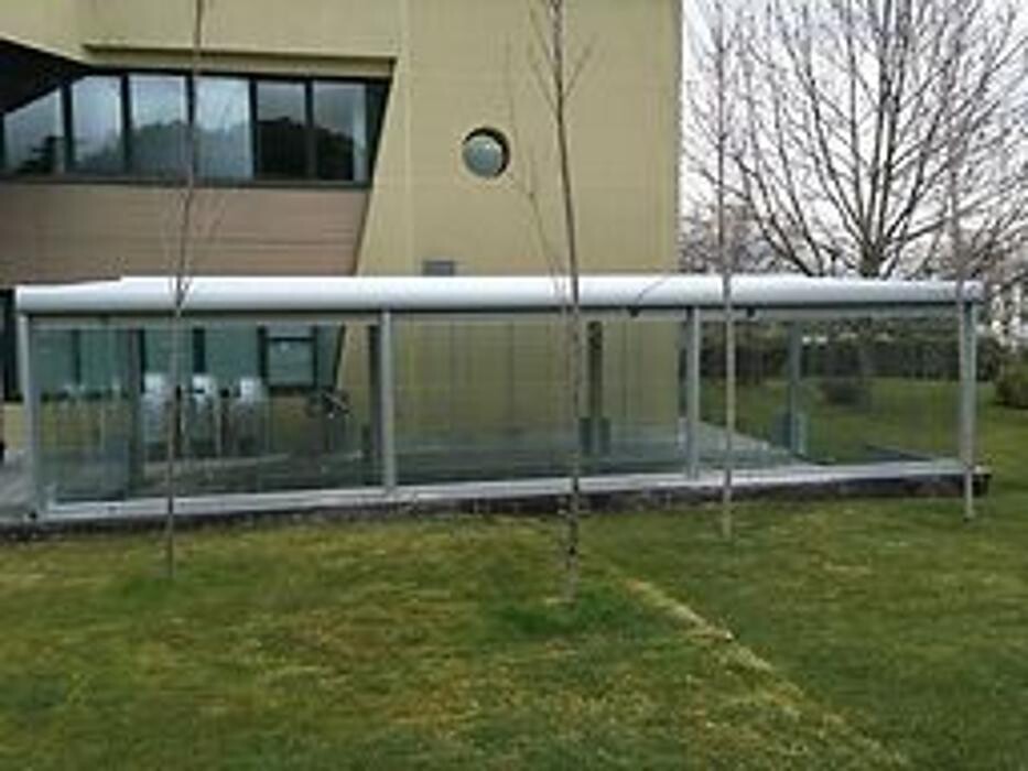 Images ALÚMINA CERRAMIENTOS