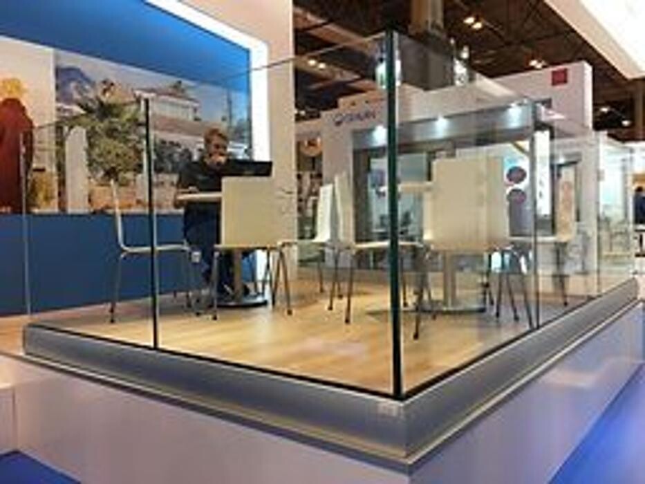 Images ALÚMINA CERRAMIENTOS