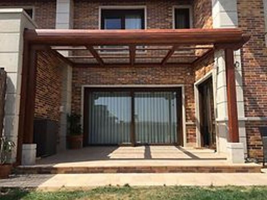 Images ALÚMINA CERRAMIENTOS