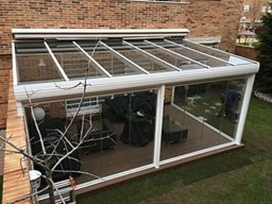 Images ALÚMINA CERRAMIENTOS