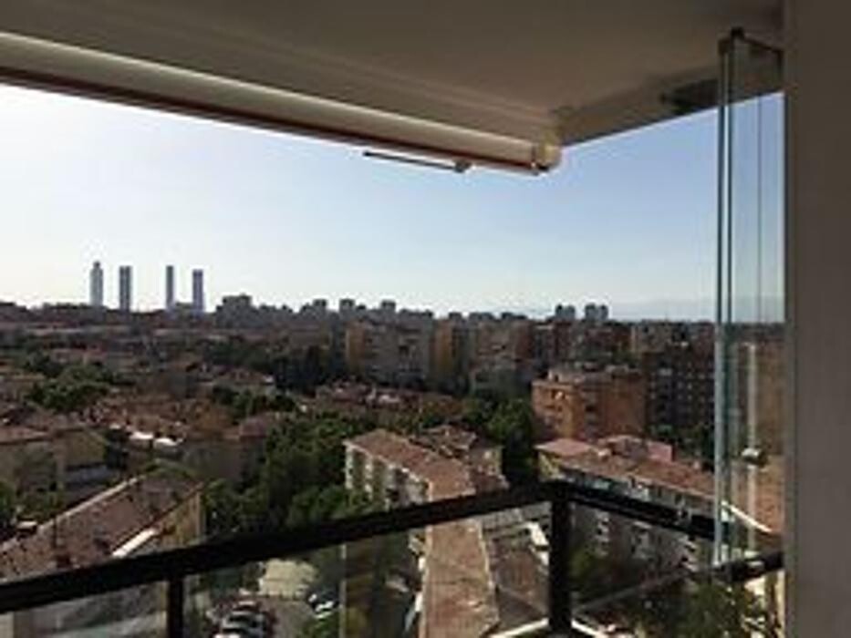 Images ALÚMINA CERRAMIENTOS