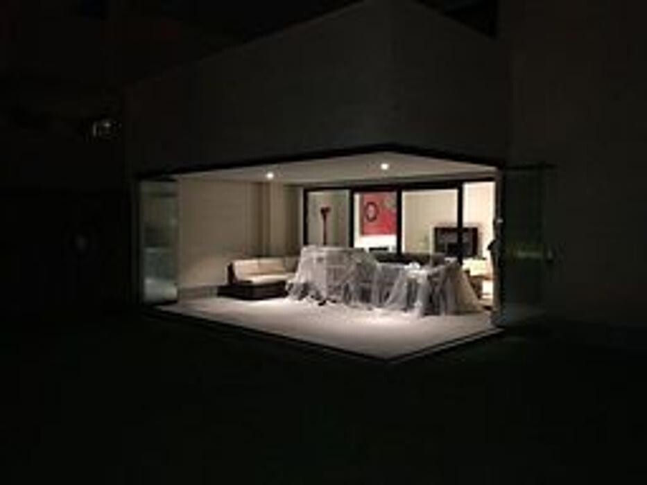 Images ALÚMINA CERRAMIENTOS