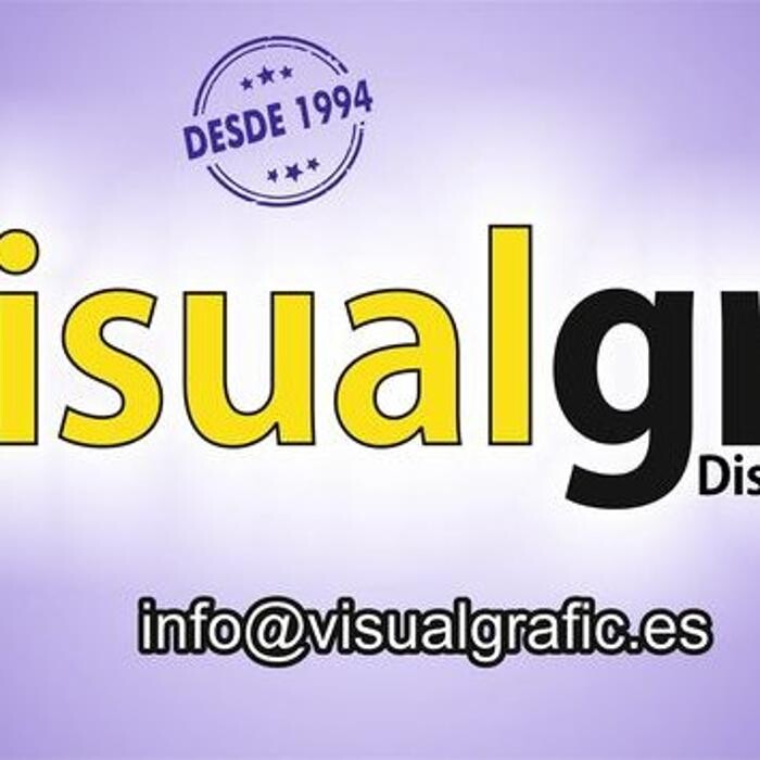 Images VISUALGRAFIC