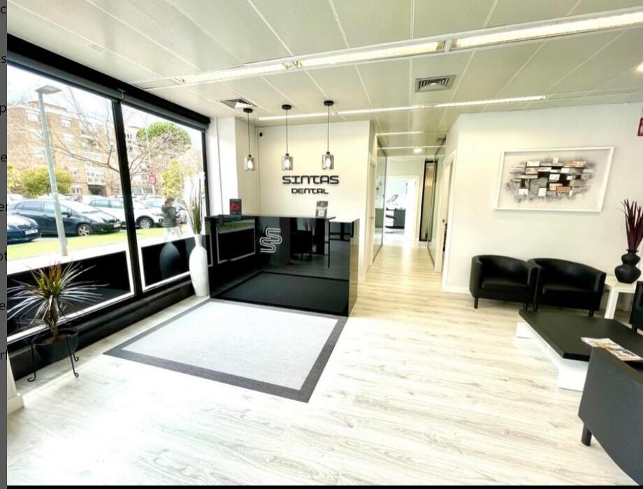 Images Sintas Dental