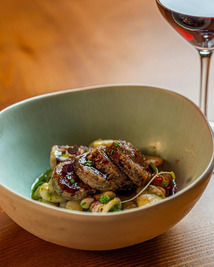 Images Més de Vi | Poblenou Restaurant de Tapas & Vinos