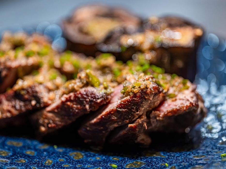 Images Més de Vi | Poblenou Restaurant de Tapas & Vinos