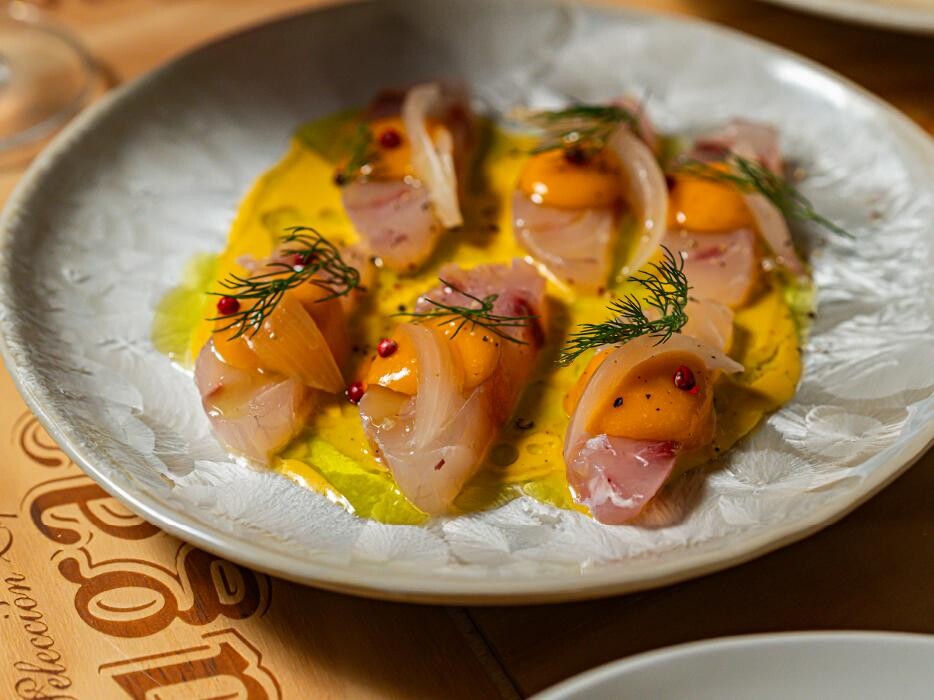 Images Més de Vi | Poblenou Restaurant de Tapas & Vinos