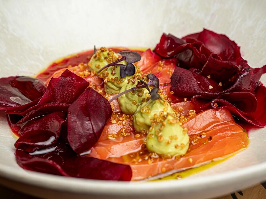 Images Més de Vi | Poblenou Restaurant de Tapas & Vinos