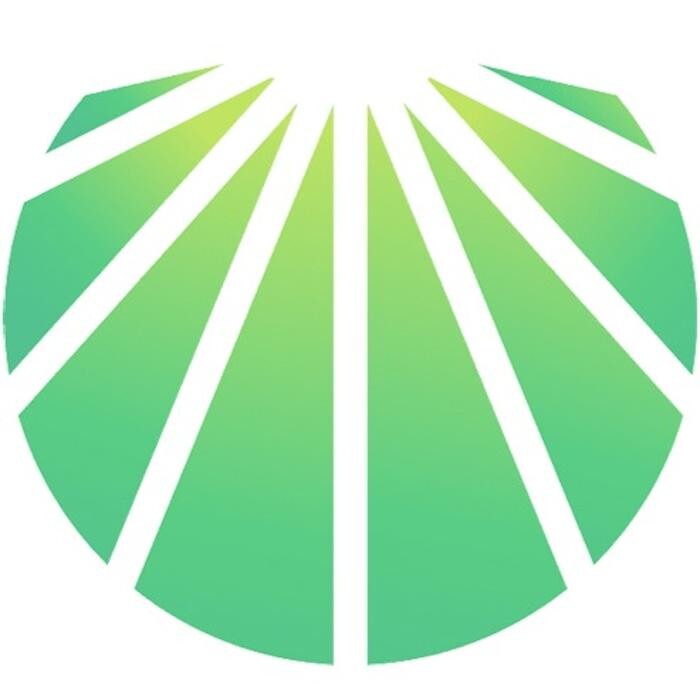 VIAJES CAMINO DE SANTIAGO Logo