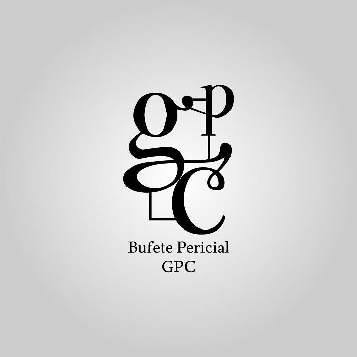 Bufete Técnico Pericial GPC S.L Logo