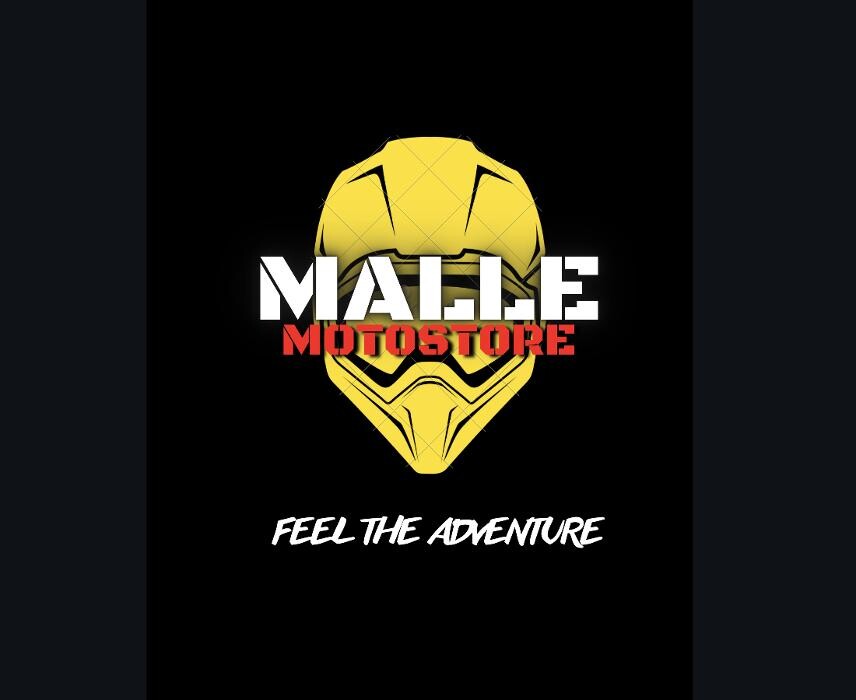 Images Malle Moto Store