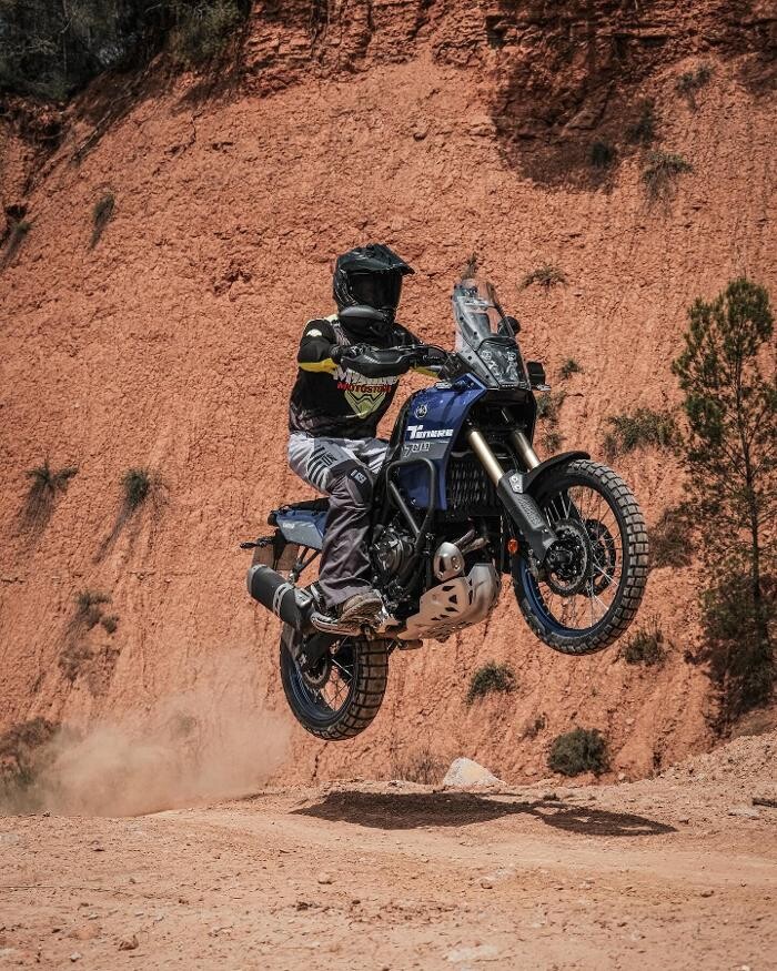 Images Malle Moto Store