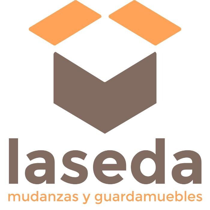 Mudanzas y Guardamuebles Valencia Logo