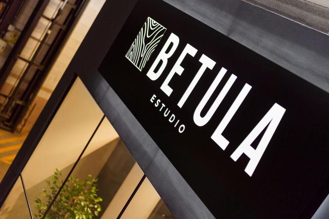 Images Betula Estudio de Cocinas y Armarios