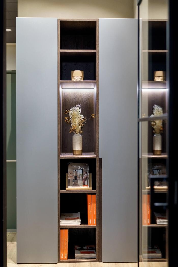 Images Betula Estudio de Cocinas y Armarios