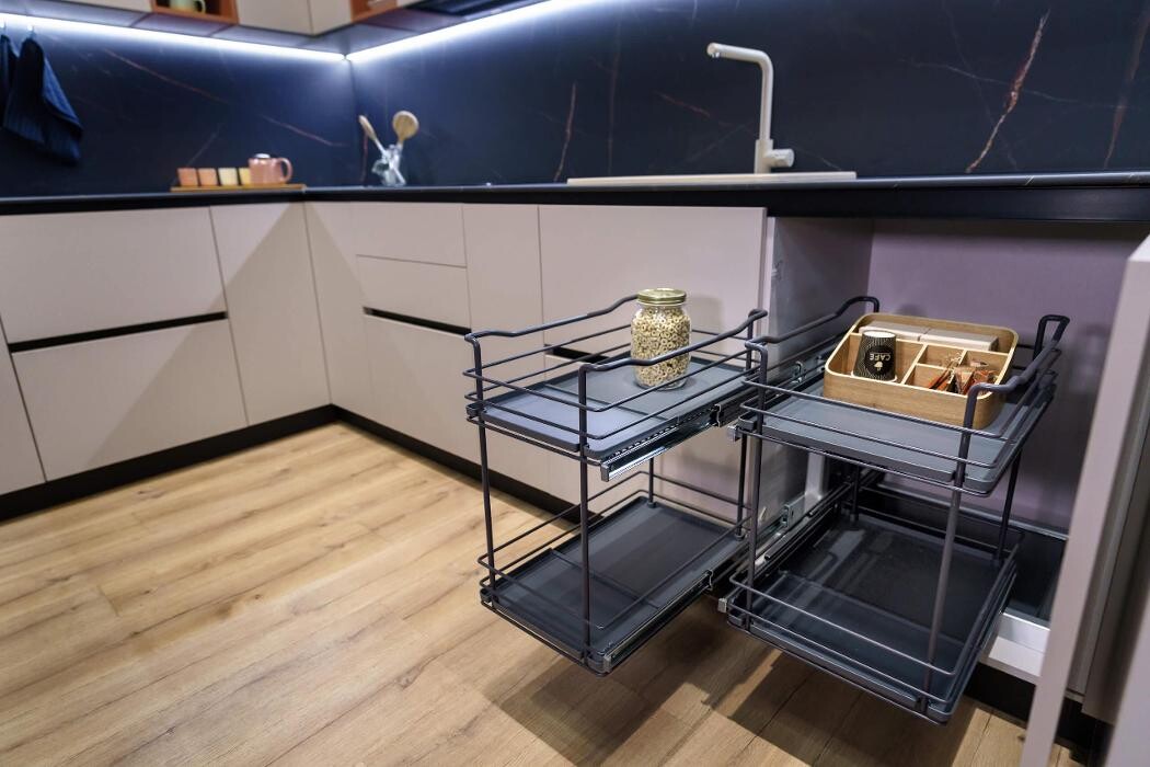 Images Betula Estudio de Cocinas y Armarios