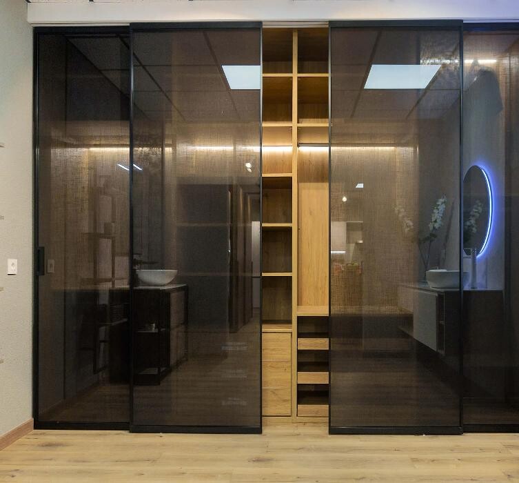 Images Betula Estudio de Cocinas y Armarios