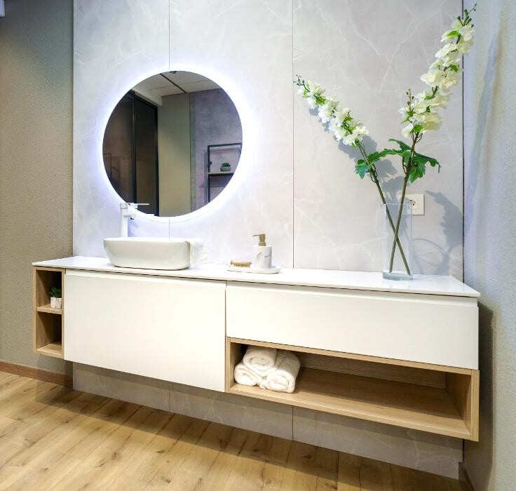 Images Betula Estudio de Cocinas y Armarios