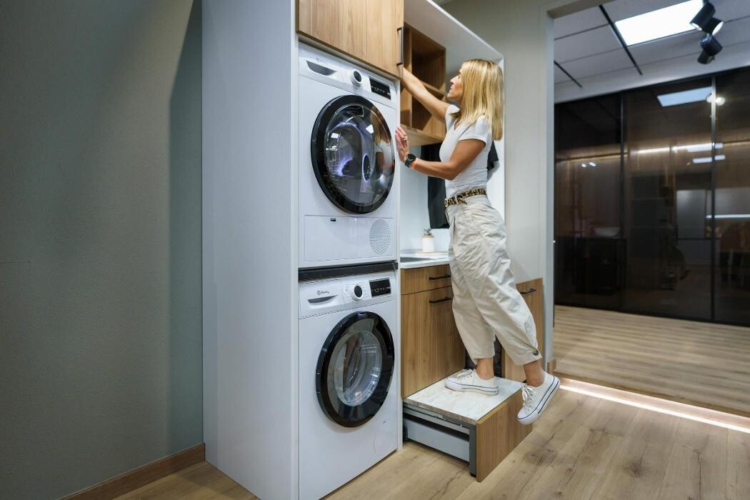 Images Betula Estudio de Cocinas y Armarios