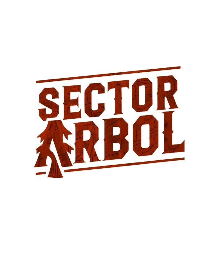Images Sector Arbol