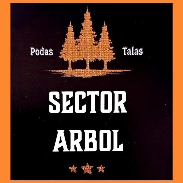 Images Sector Arbol