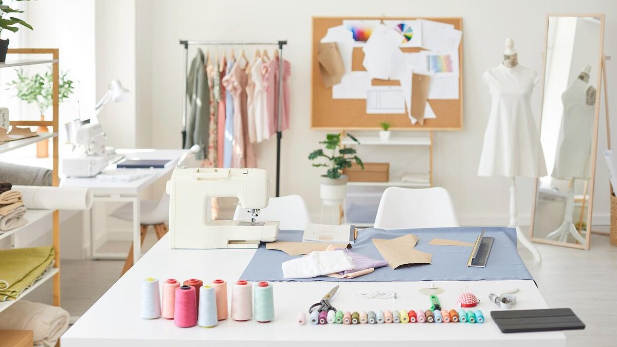 Images Patchwork Arte Restaura