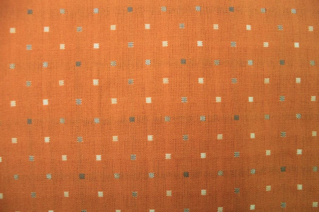 Images Patchwork Arte Restaura