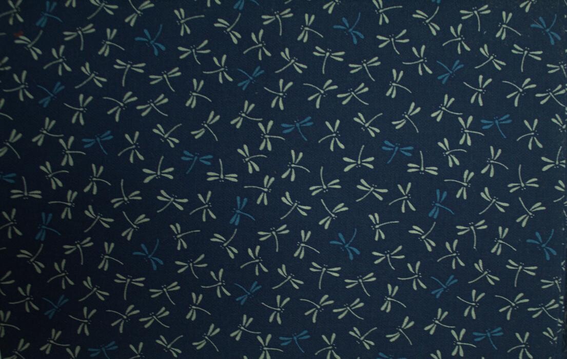 Images Patchwork Arte Restaura