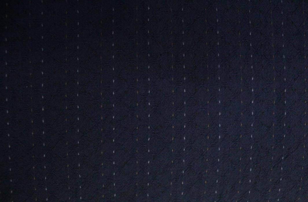 Images Patchwork Arte Restaura