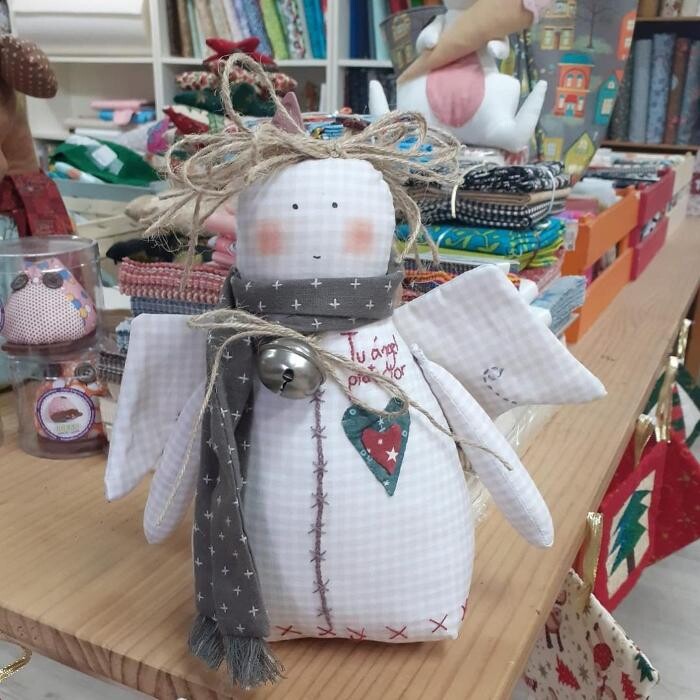 Images Patchwork Arte Restaura