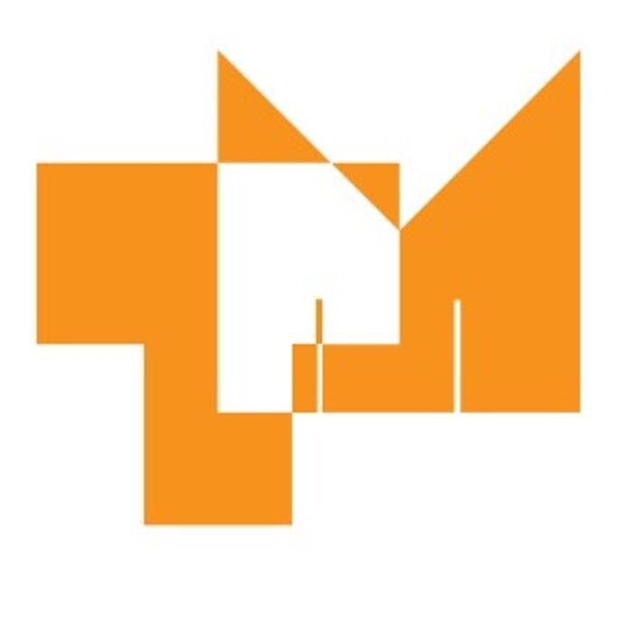 Trendy Minds Logo