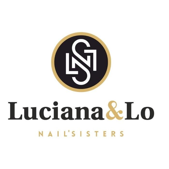 Images Luciana&Lo Nails Sisters