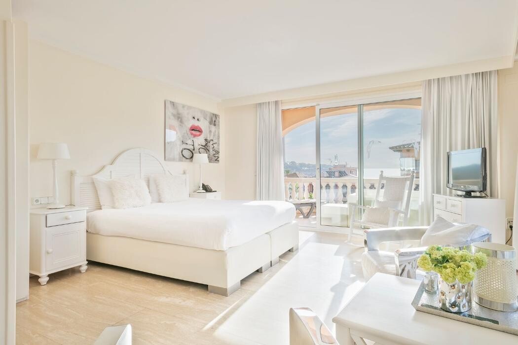 Images Van der Valk Hotel Barcarola