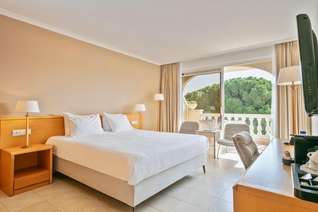 Images Van der Valk Hotel Barcarola