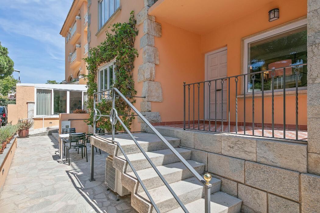 Images Van der Valk Hotel Barcarola