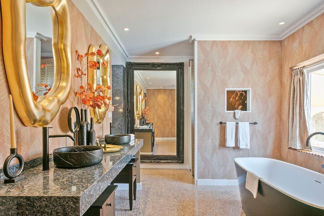 Images Van der Valk Hotel Barcarola