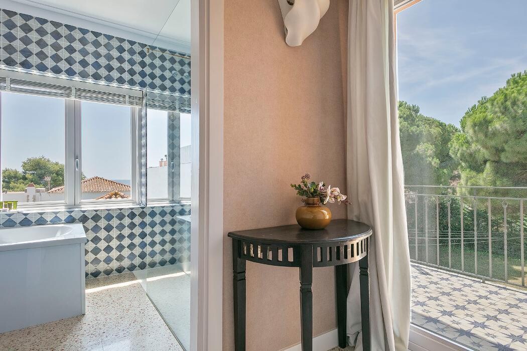 Images Van der Valk Hotel Barcarola