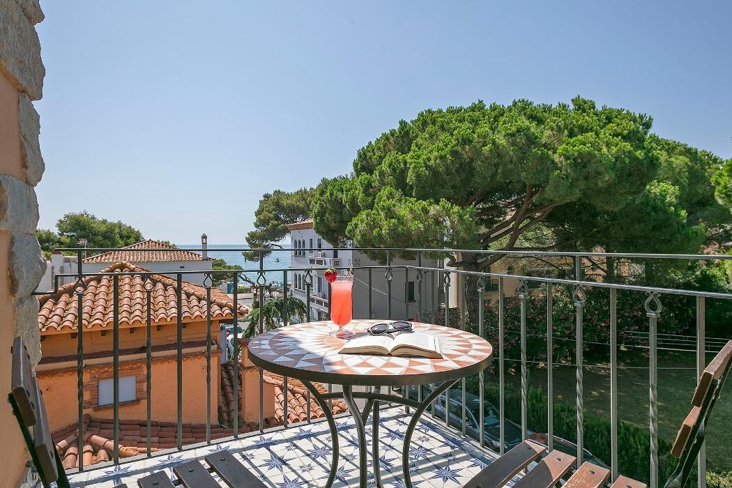 Images Van der Valk Hotel Barcarola
