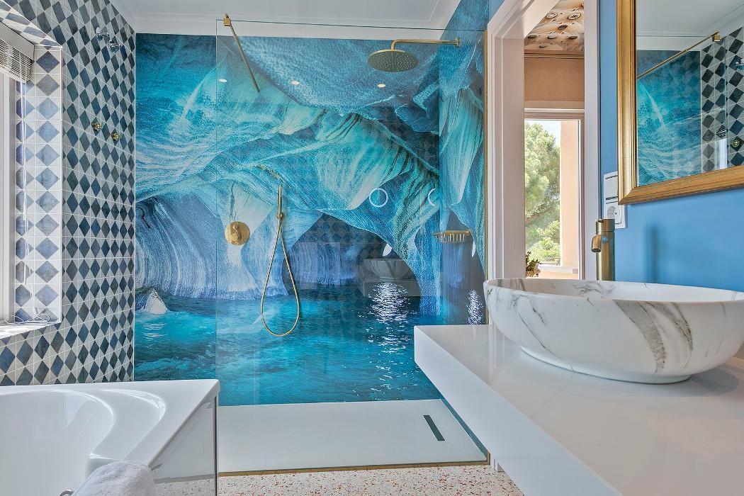 Images Van der Valk Hotel Barcarola
