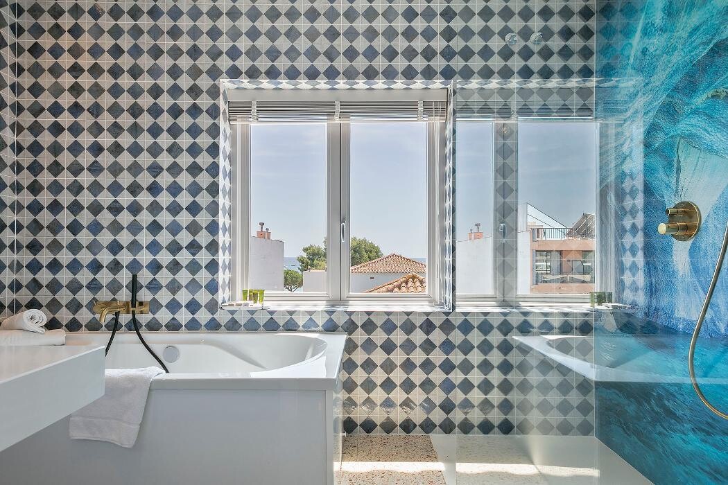 Images Van der Valk Hotel Barcarola