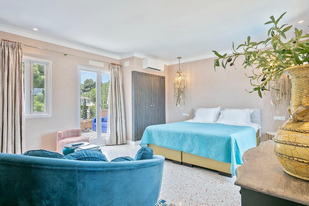 Images Van der Valk Hotel Barcarola