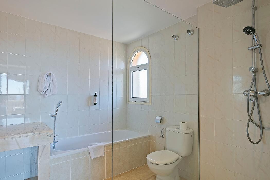 Images Van der Valk Hotel Barcarola