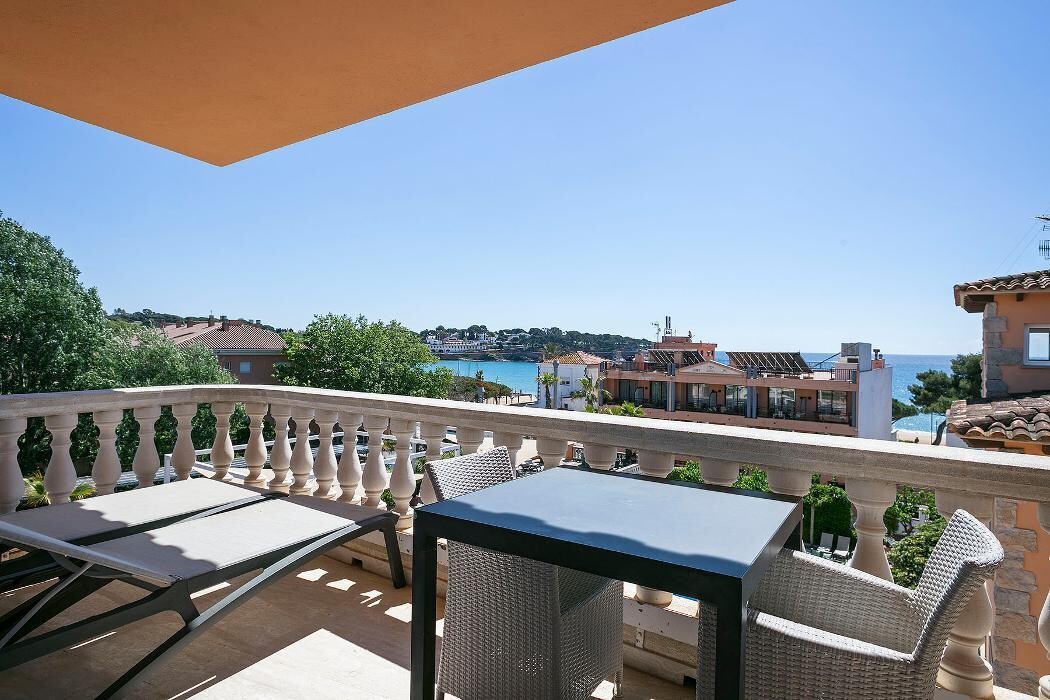 Images Van der Valk Hotel Barcarola