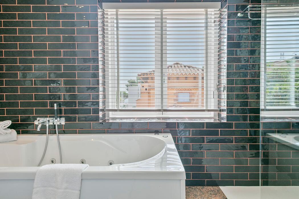 Images Van der Valk Hotel Barcarola