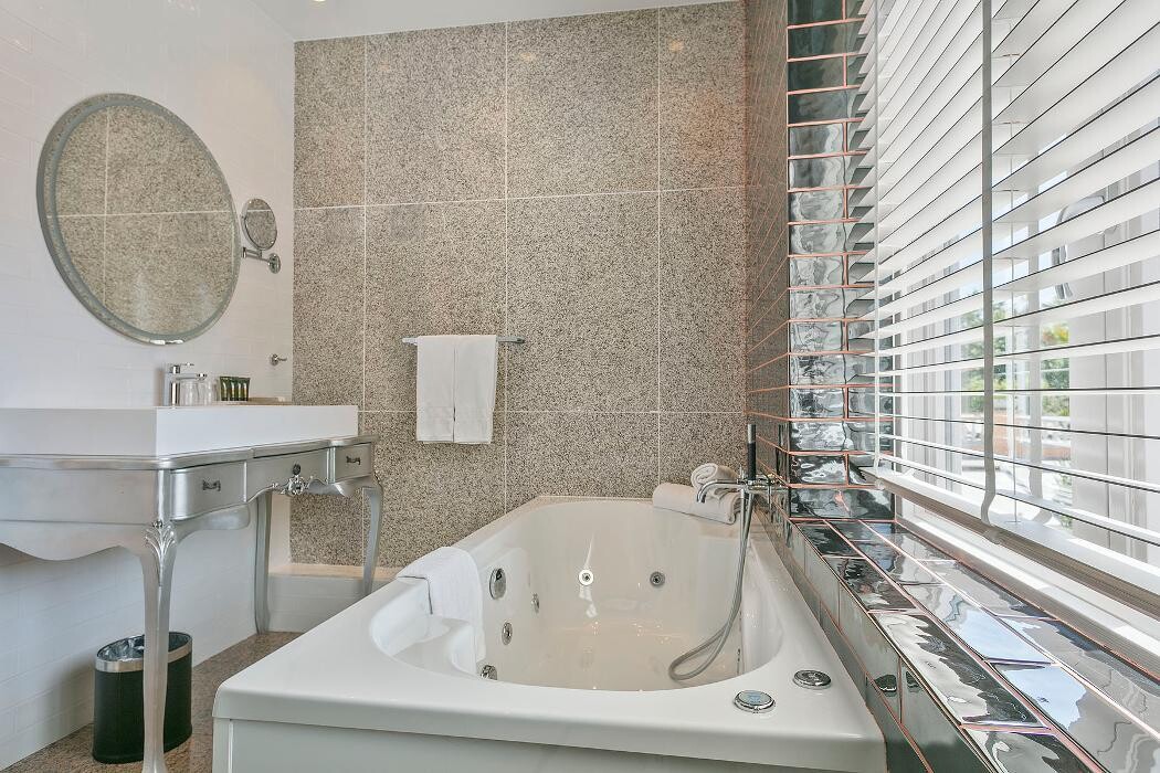 Images Van der Valk Hotel Barcarola